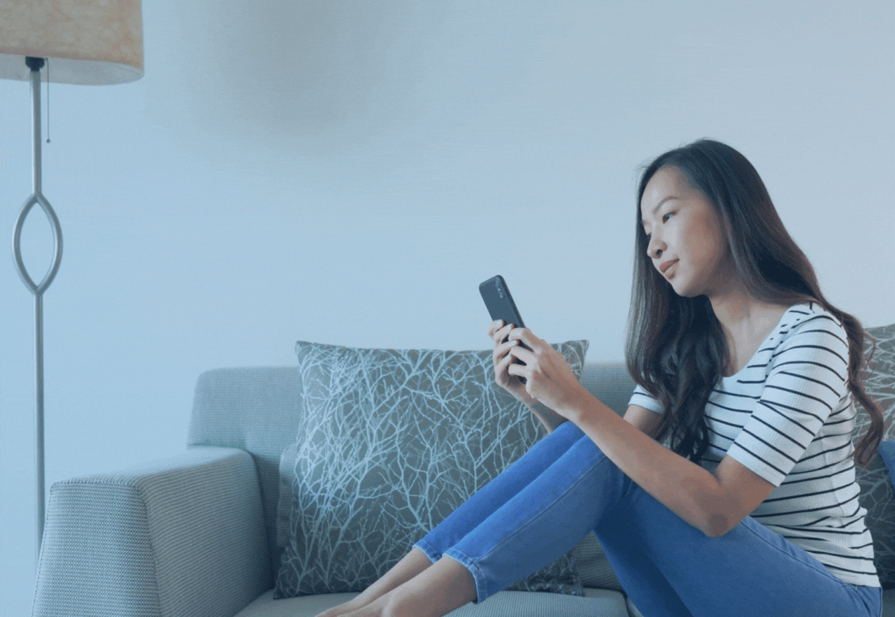 white label customer delivery updates on Grasshopper Labs Transportation Management System