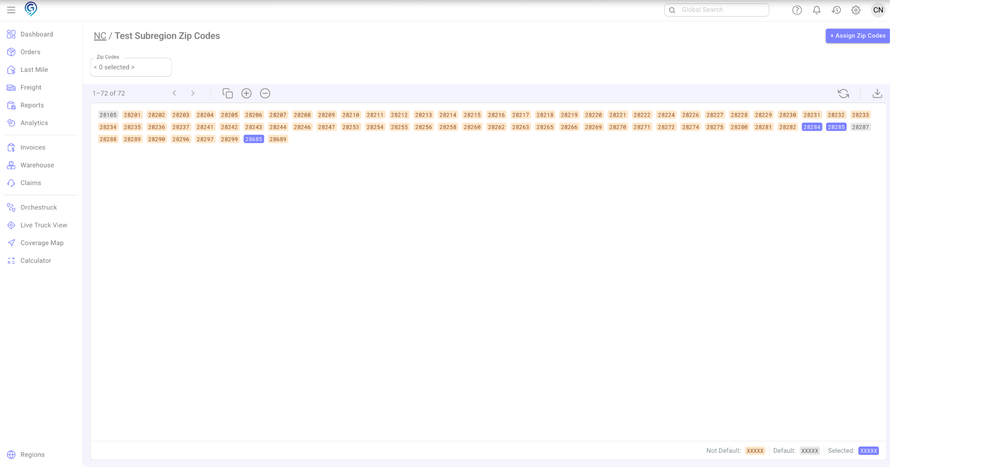 word-image-25056-10 - Grasshopper