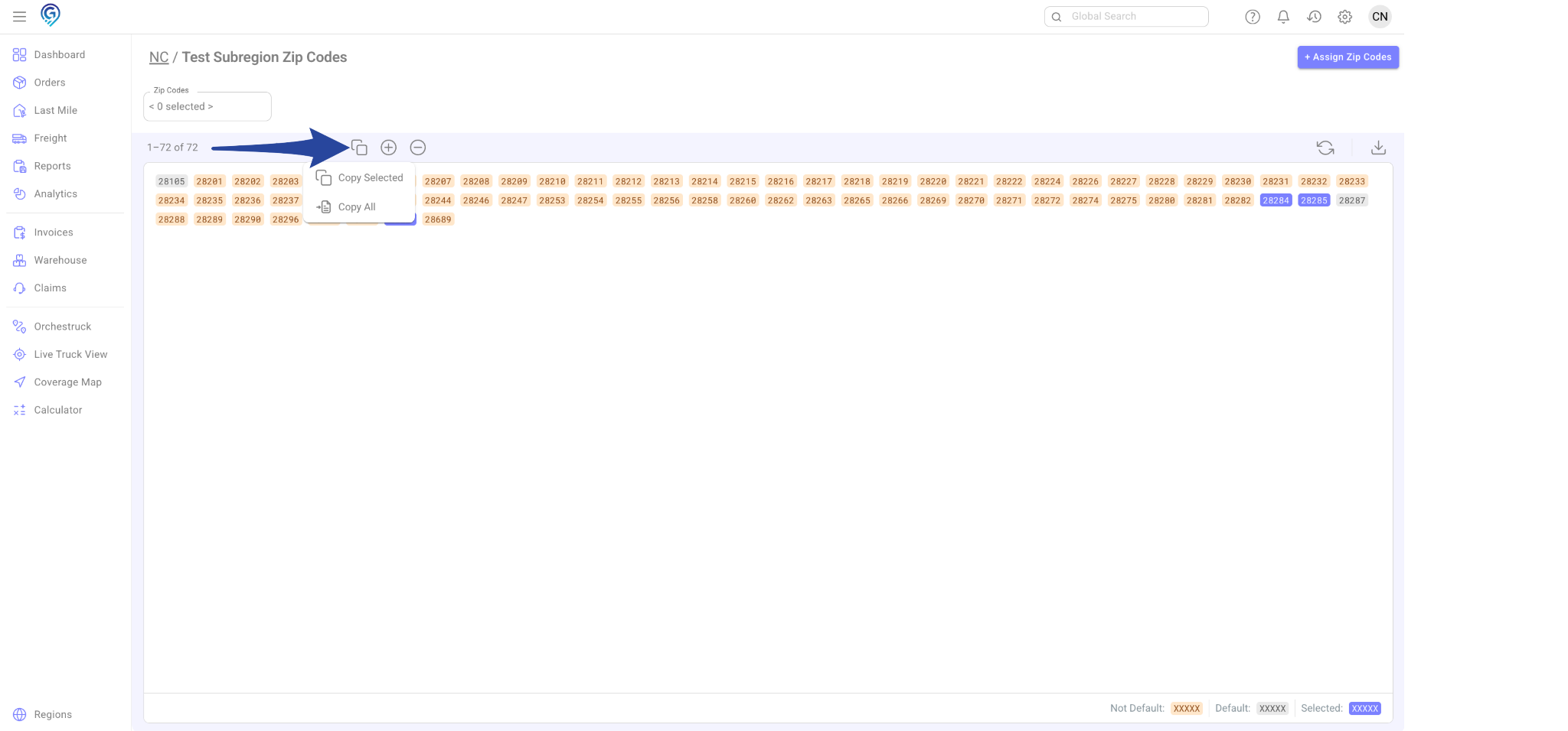 word-image-25056-11 - Grasshopper