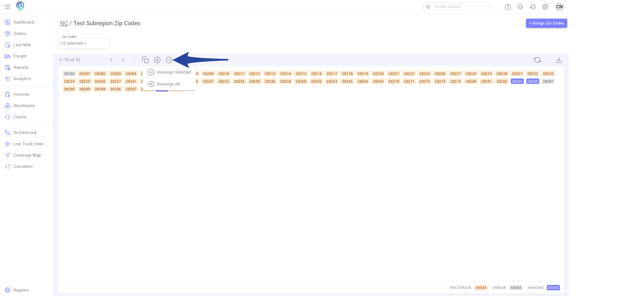 word-image-25056-12 - Grasshopper