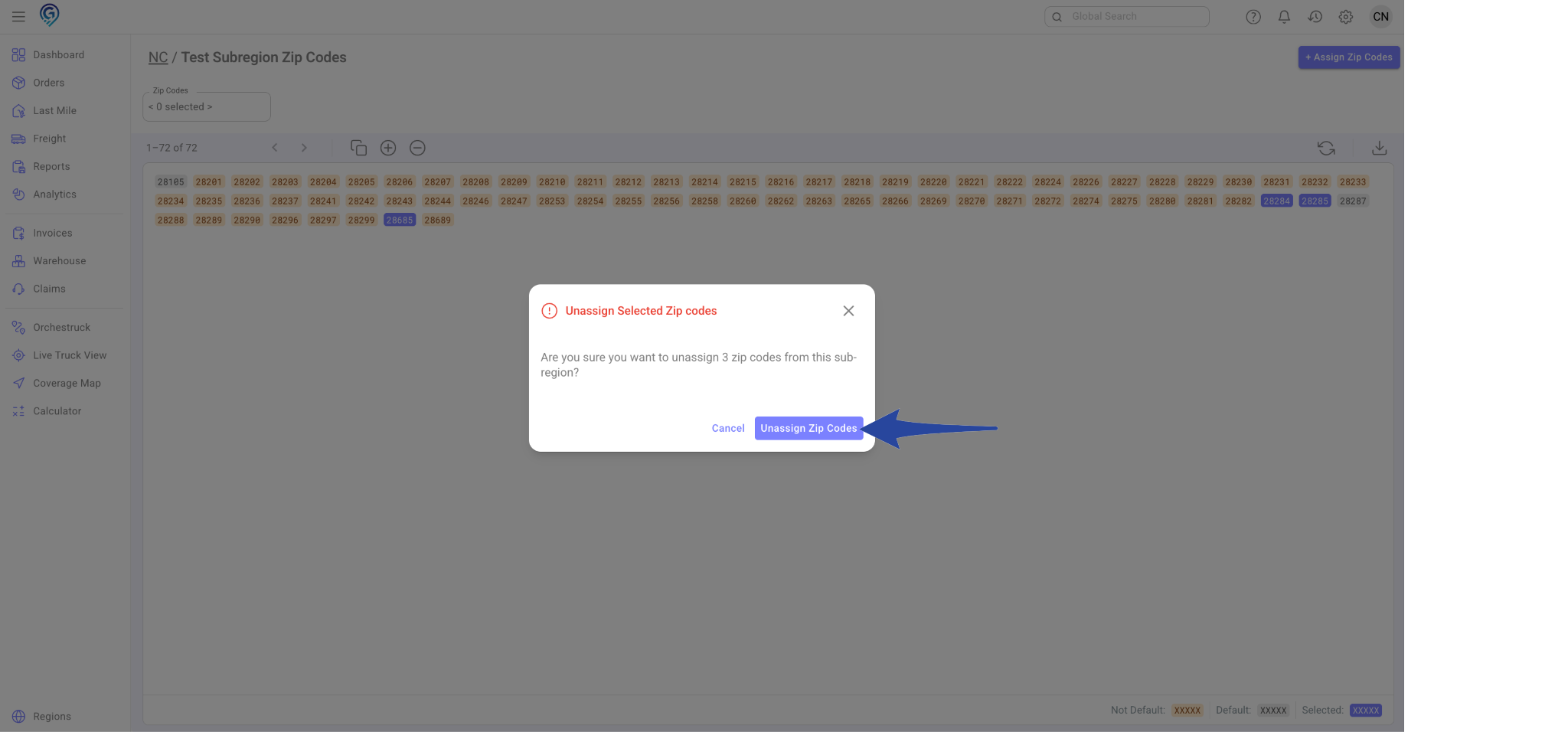 word-image-25056-13 - Grasshopper