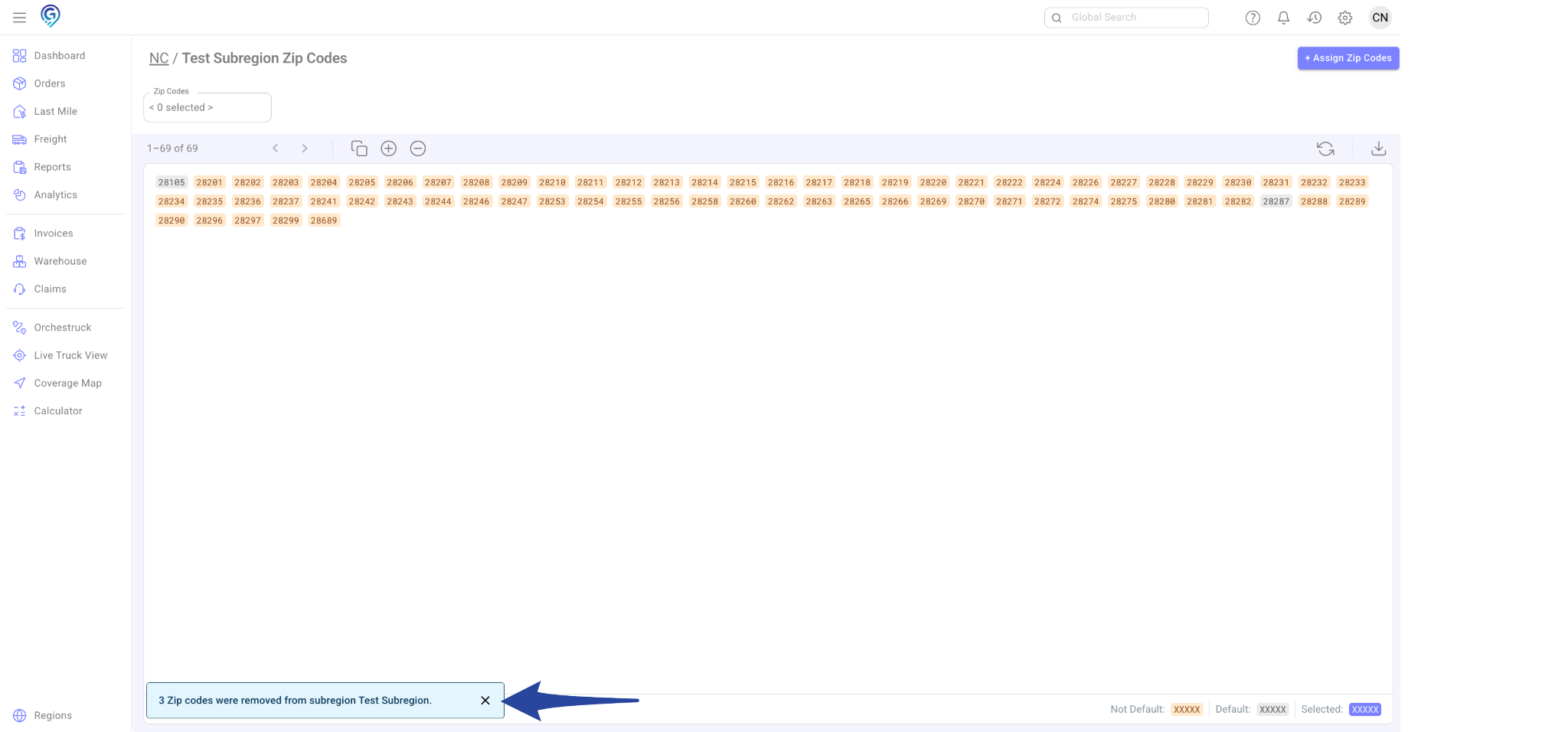 word-image-25056-14 - Grasshopper