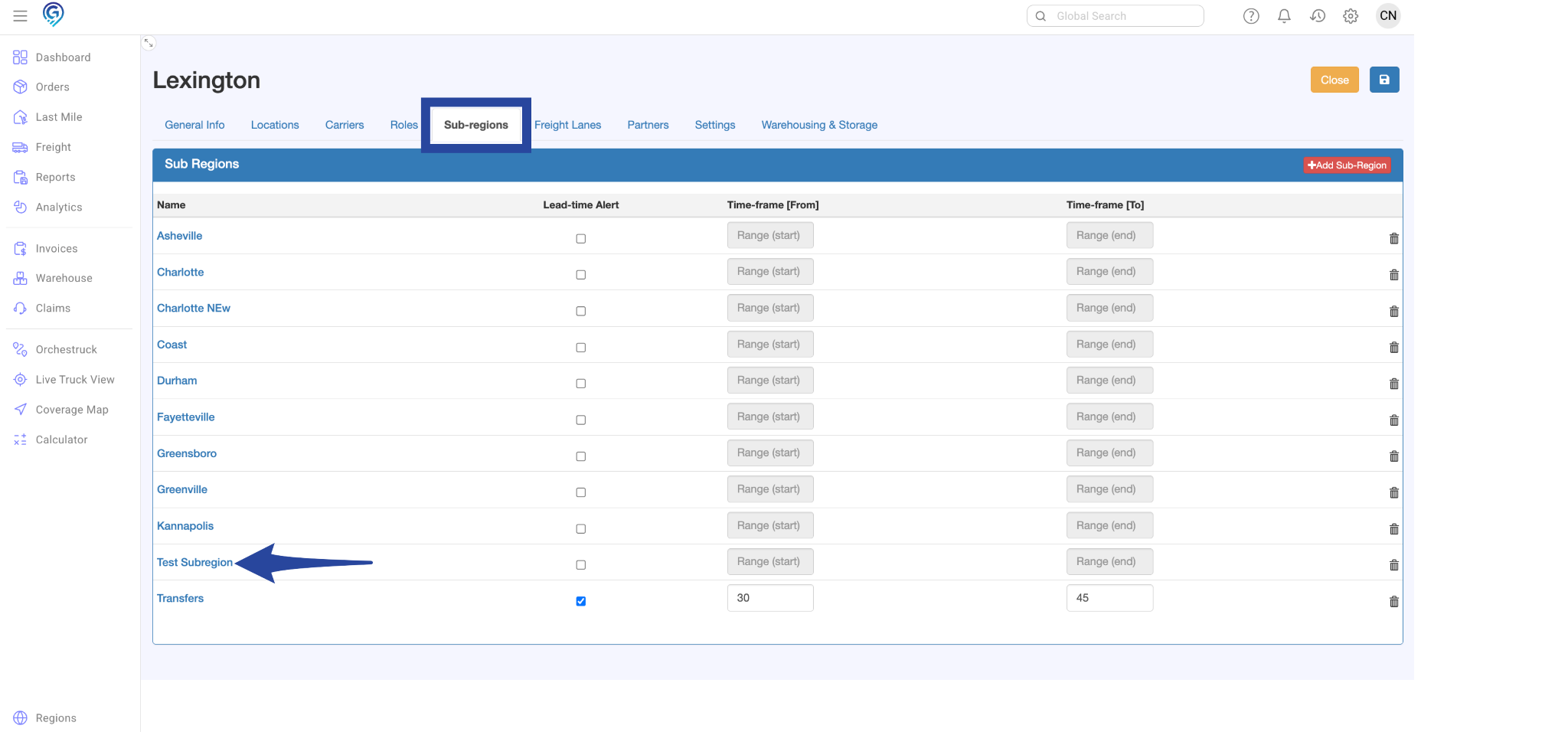 word-image-25056-15 - Grasshopper