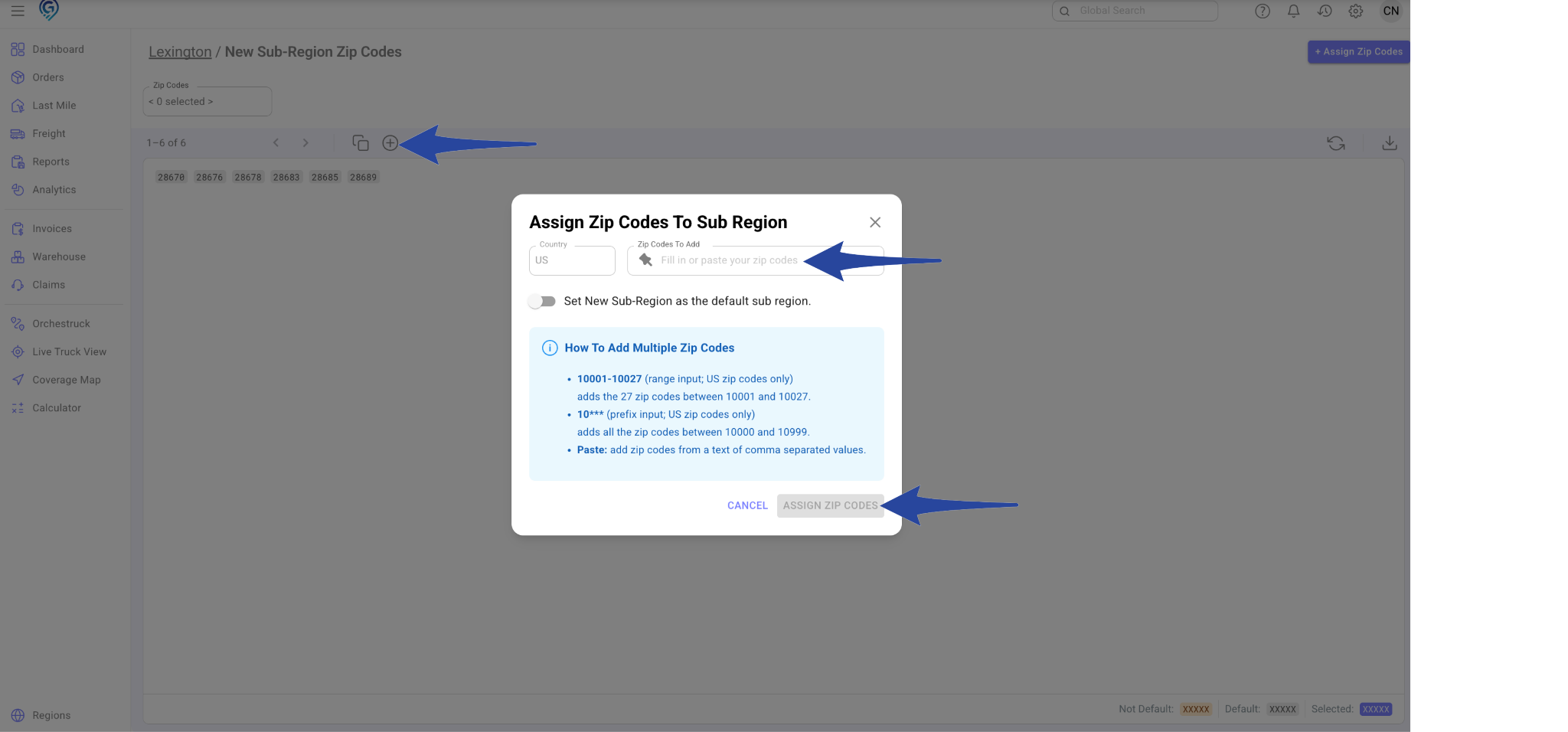 word-image-25056-16 - Grasshopper
