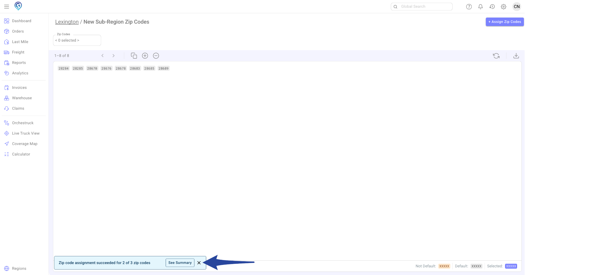 word-image-25056-17 - Grasshopper