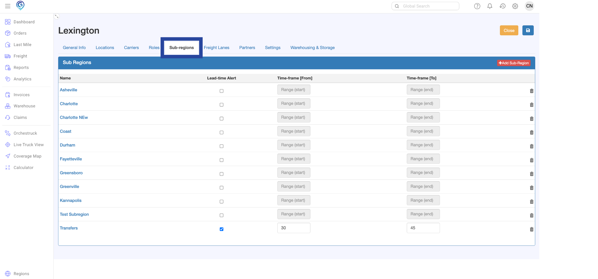 word-image-25056-2 - Grasshopper