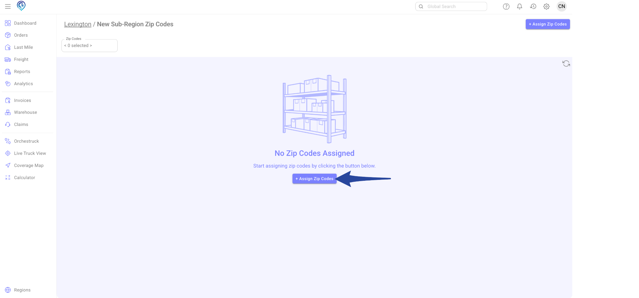 word-image-25056-3 - Grasshopper