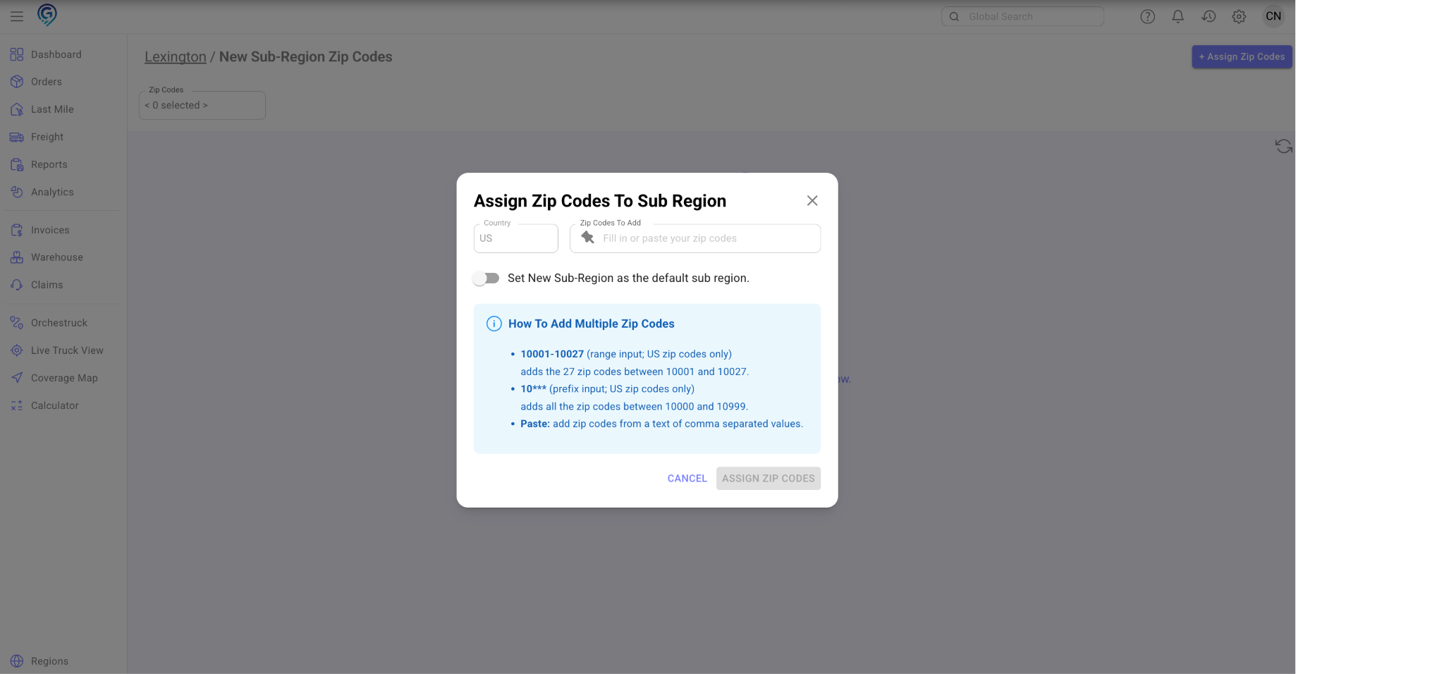 word-image-25056-4 - Grasshopper