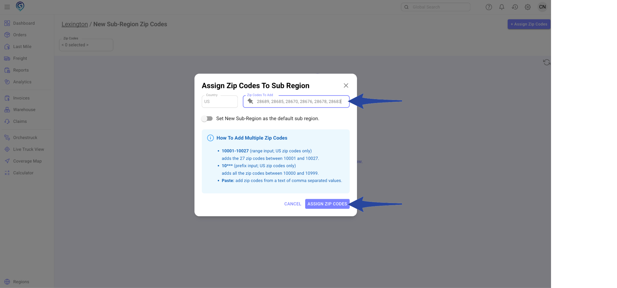 word-image-25056-5 - Grasshopper