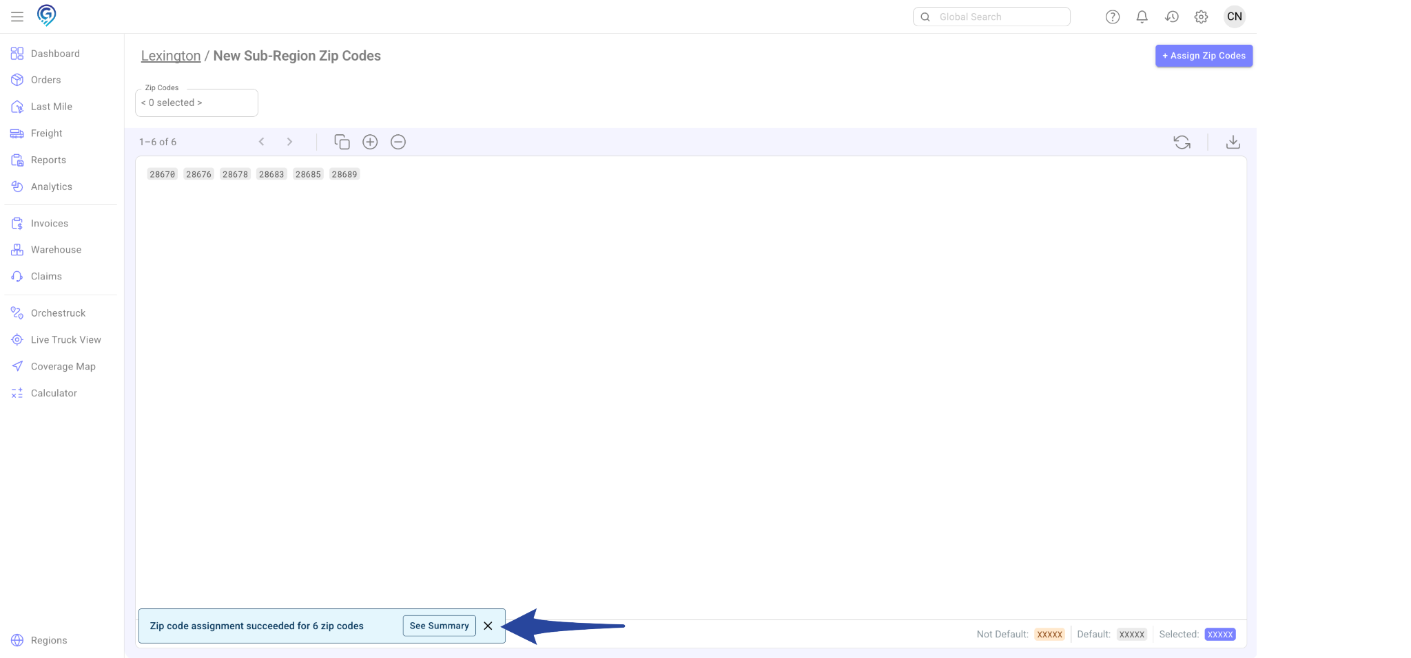 word-image-25056-6 - Grasshopper