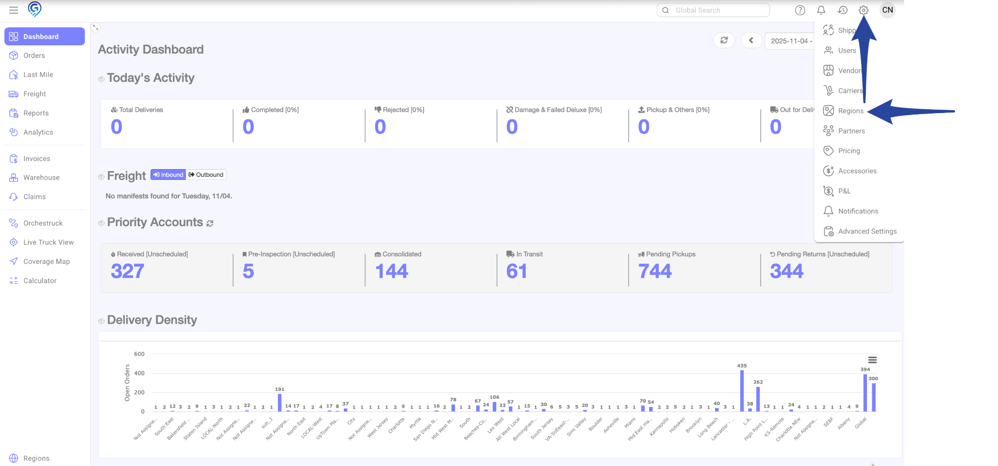 word-image-25056-7 - Grasshopper