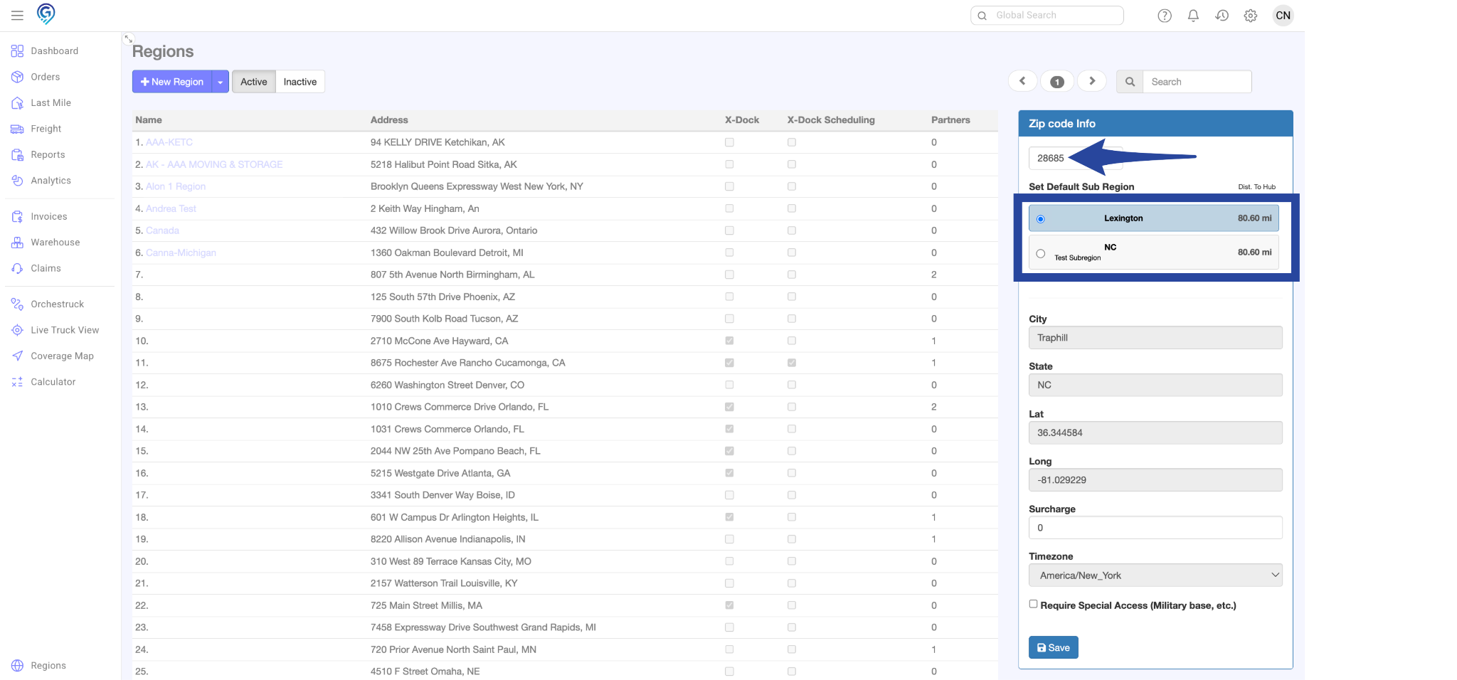 word-image-25056-8 - Grasshopper