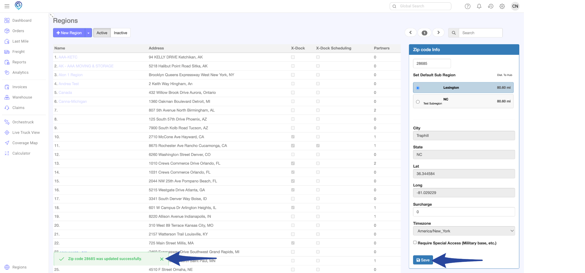 word-image-25056-9 - Grasshopper