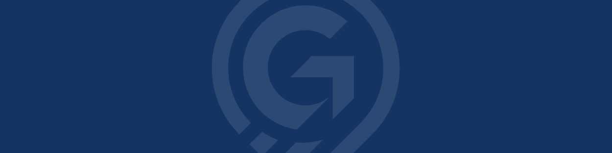 grasshopper labs inventory management system