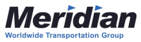 meridian worldwide transportation group integration with Grasshopper Labs
