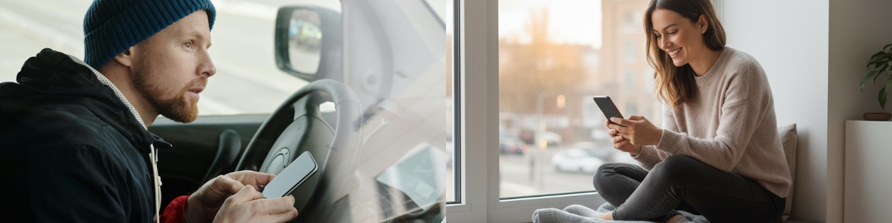 multi channel fulfillment inventory management