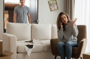 retail claims management on inventory system