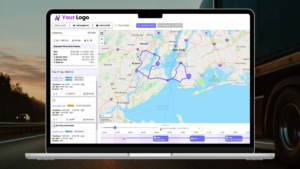 route planning and optimization tools