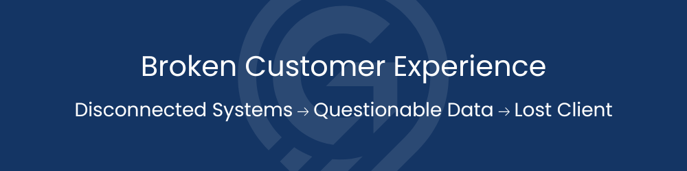 all in one tms and wms platform