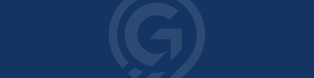 dispatchtrack alternatives grasshopper labs