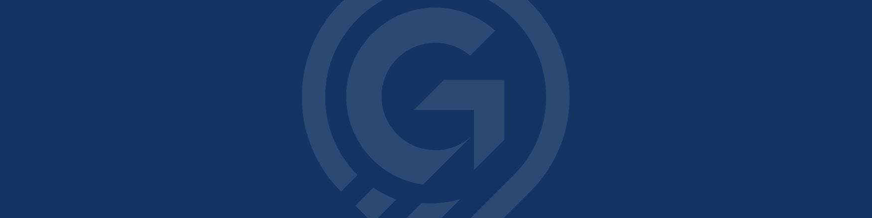 Dispatching software dashboard — Grasshopper Labs final mile delivery platform