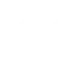 ABT Electronics