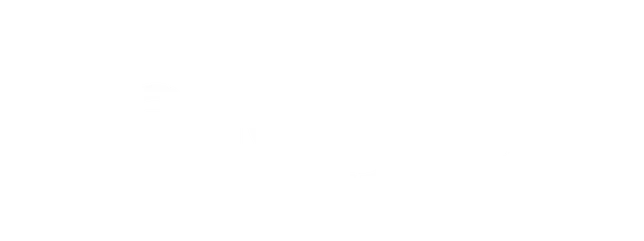 Allegro