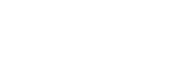 Arhaus