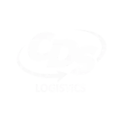 CDS
