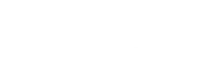 Hilldrup