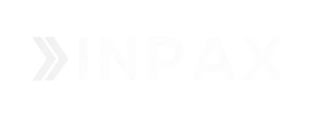 Inpax