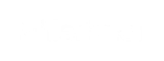 MillerKnoll