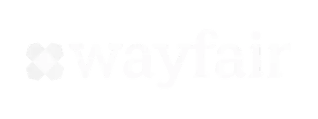 Wayfair