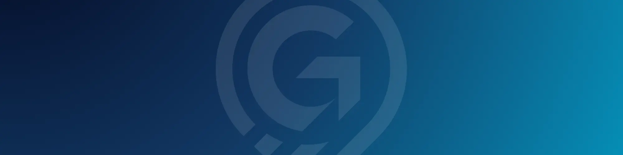 Appointment-based delivery software — Grasshopper Labs live scheduling for final-mile carriers