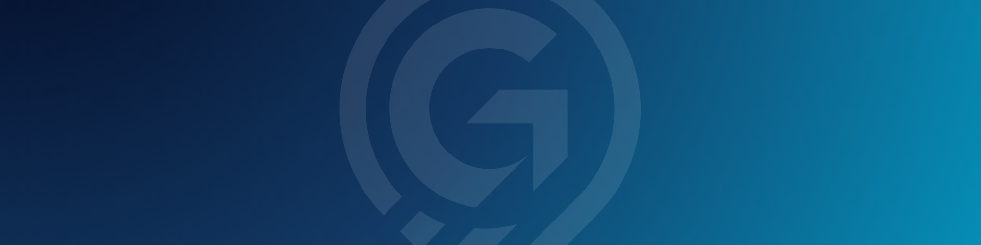 Electronic proof of delivery for final-mile carriers — Grasshopper Labs