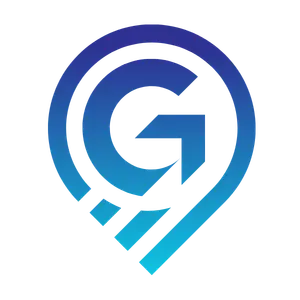 Grasshopper Labs logistics software solutions